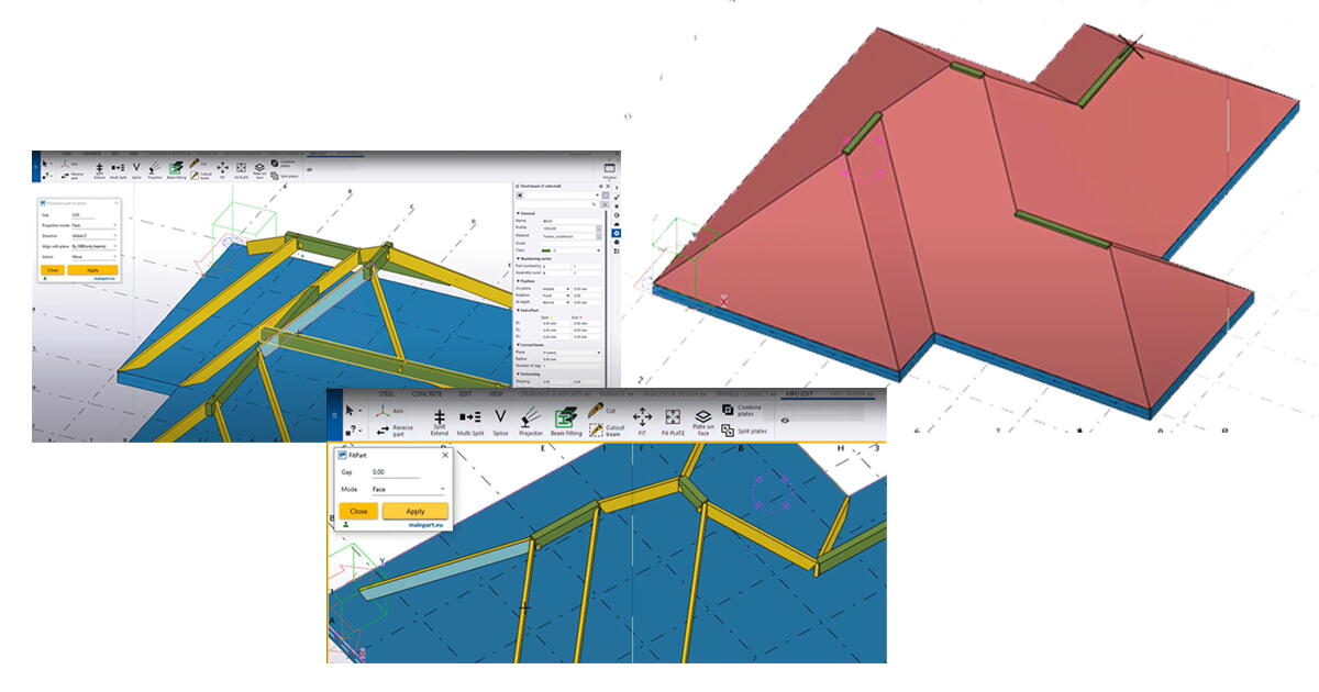 mpd-edit-tekla